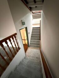 Geylang Road (D14), Shop House #597751271